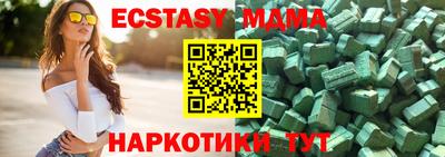 ПСИЛОЦИБИНОВЫЕ ГРИБЫ Рязань